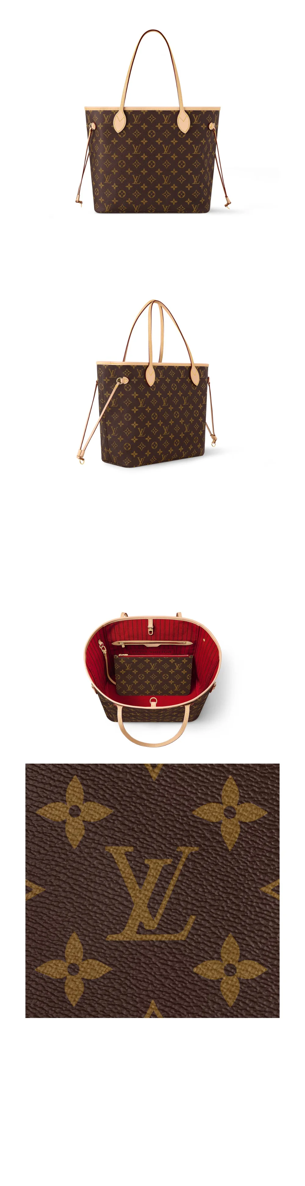 bag16524.jpg