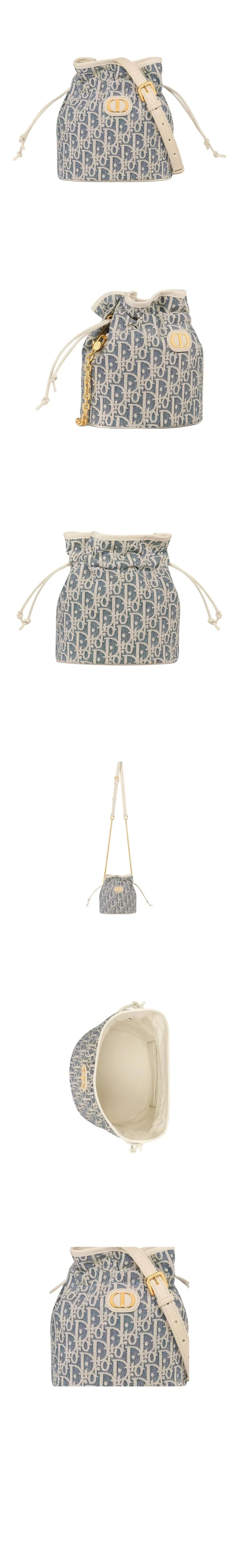 bag16529.jpg