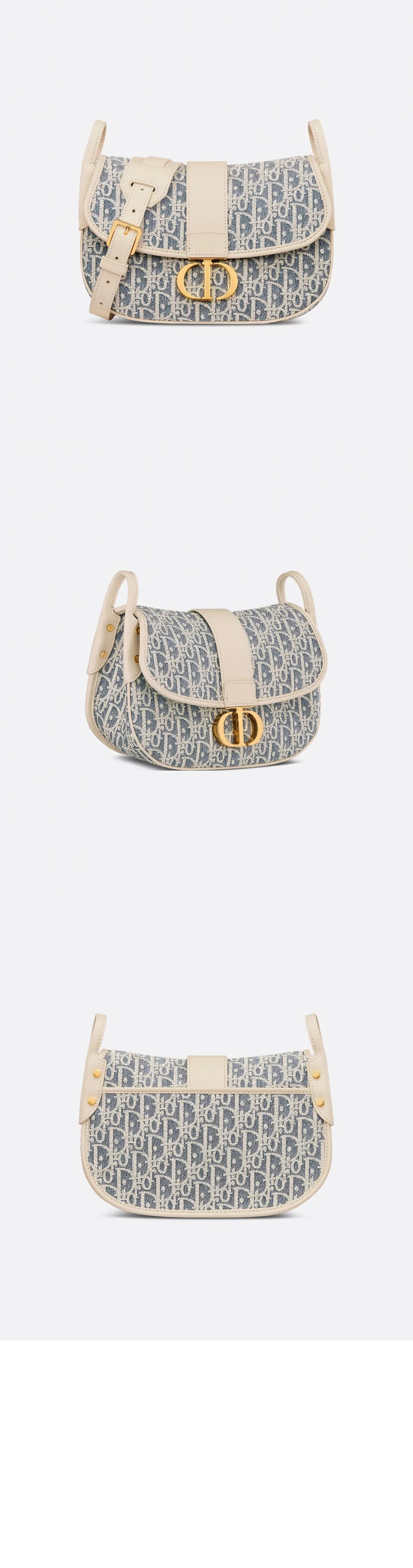 bag16533.jpg