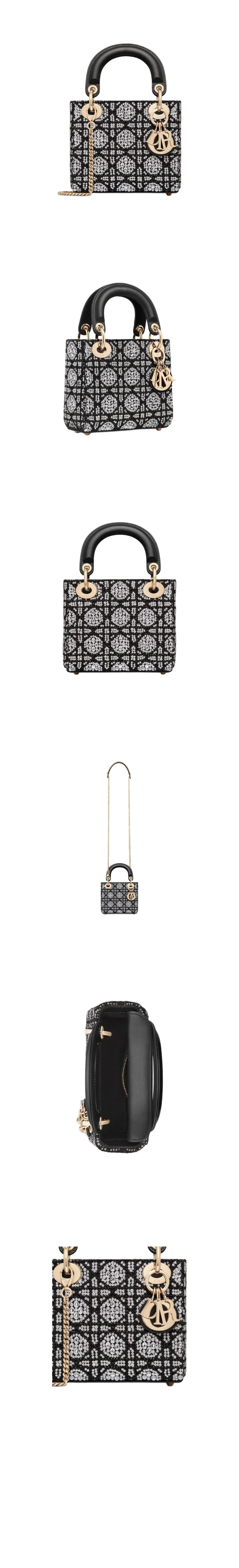 bag16534.jpg