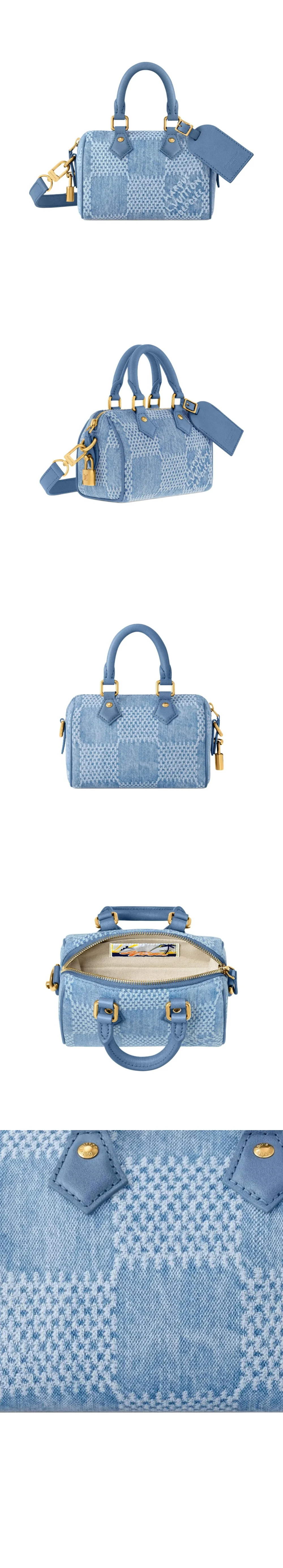 bag16540-2.jpg