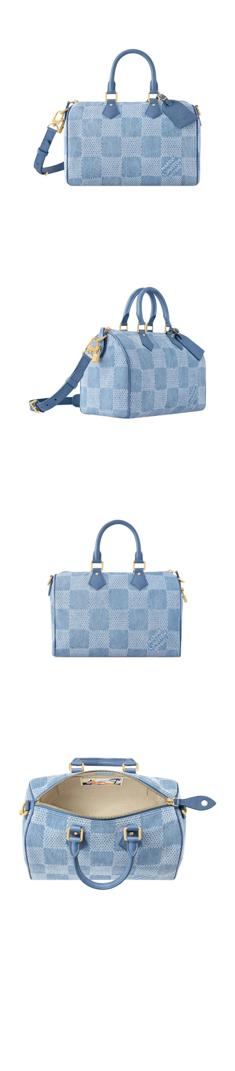 bag16541.jpg