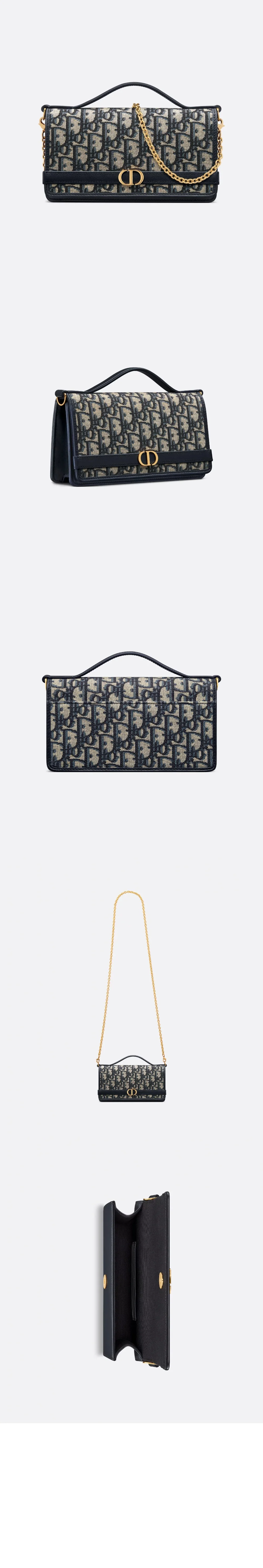 bag16552.jpg