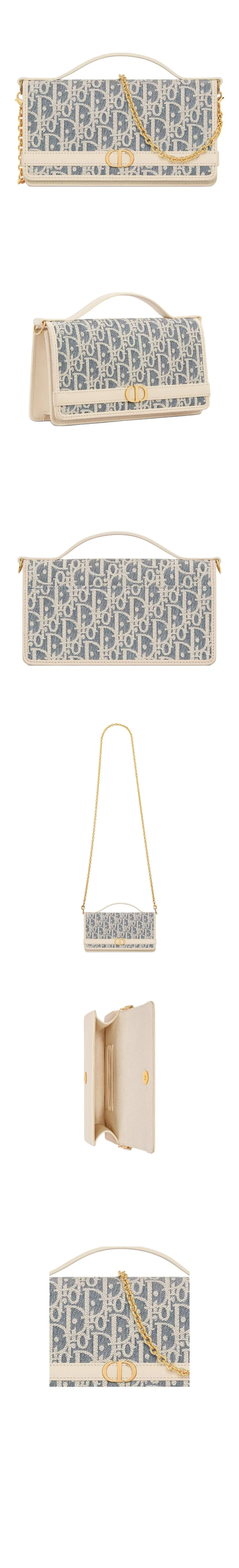 bag16553.jpg