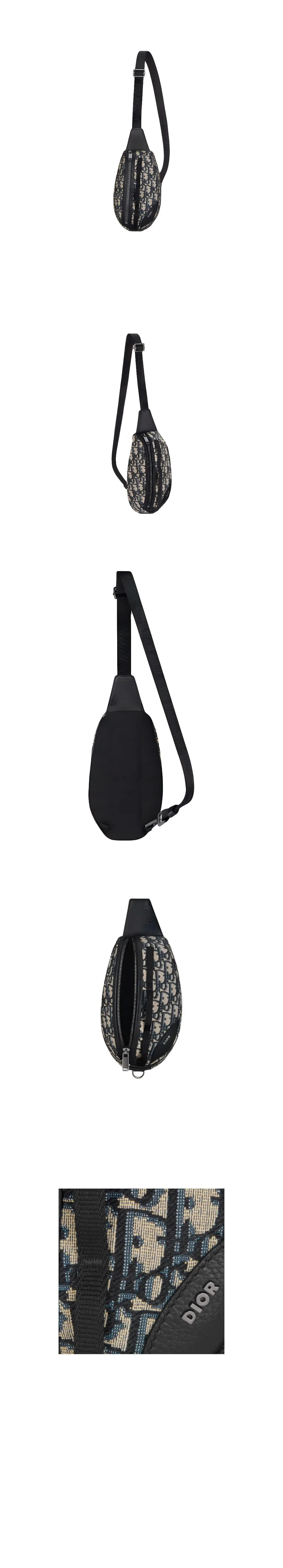 bag4.jpg