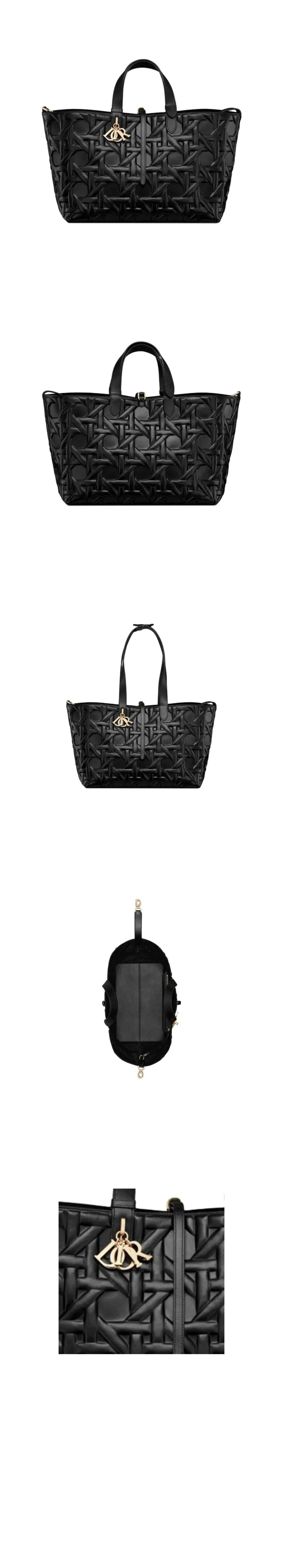 bag4.jpg