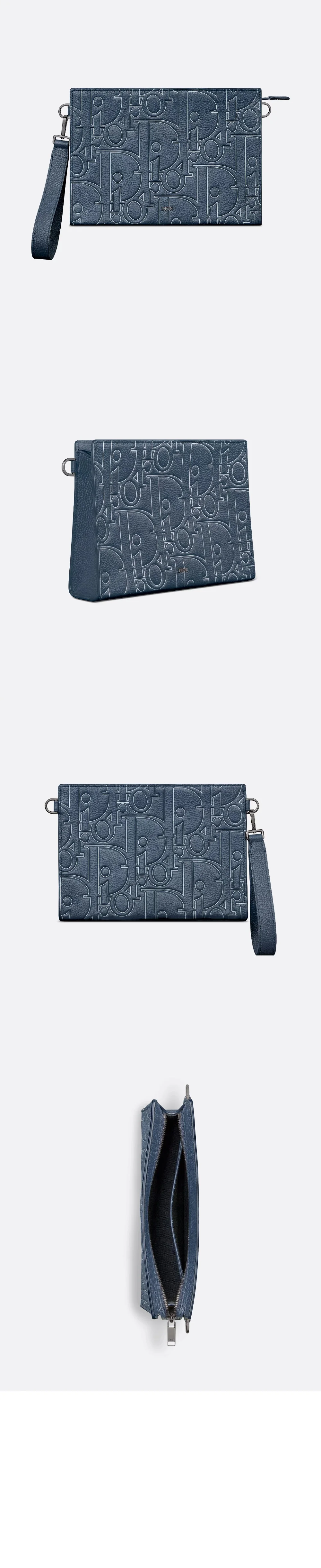 bag4.jpg