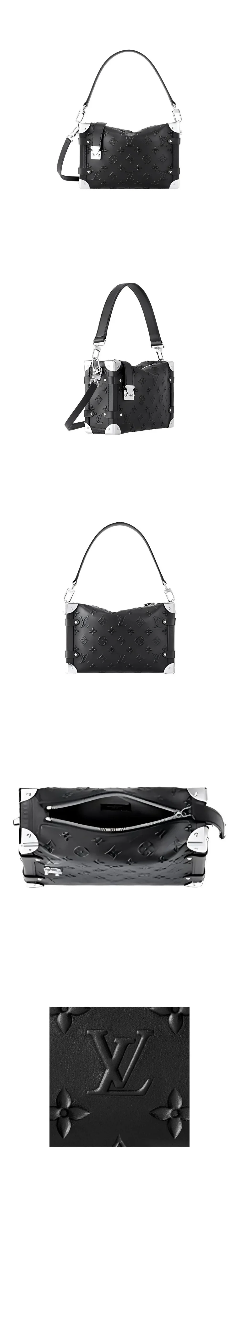 bag16573.jpg