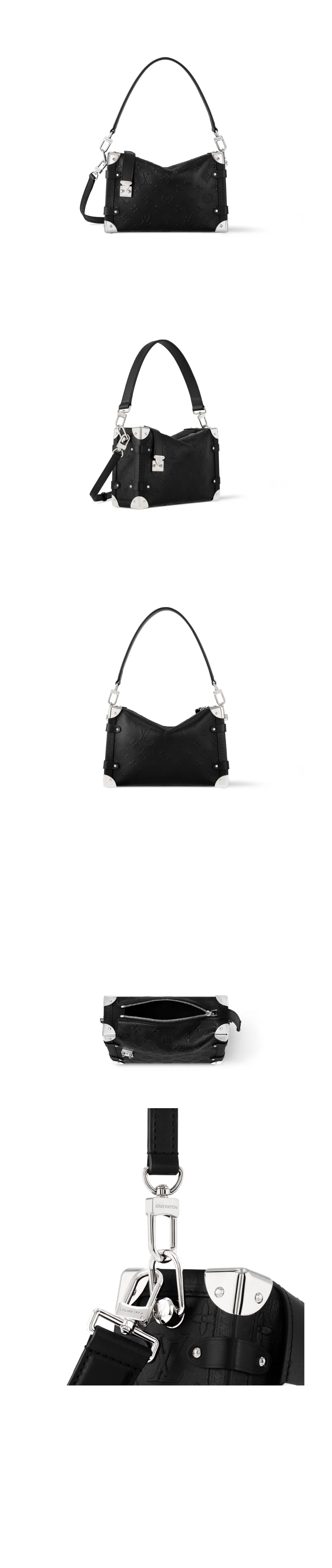 bag16574.jpg
