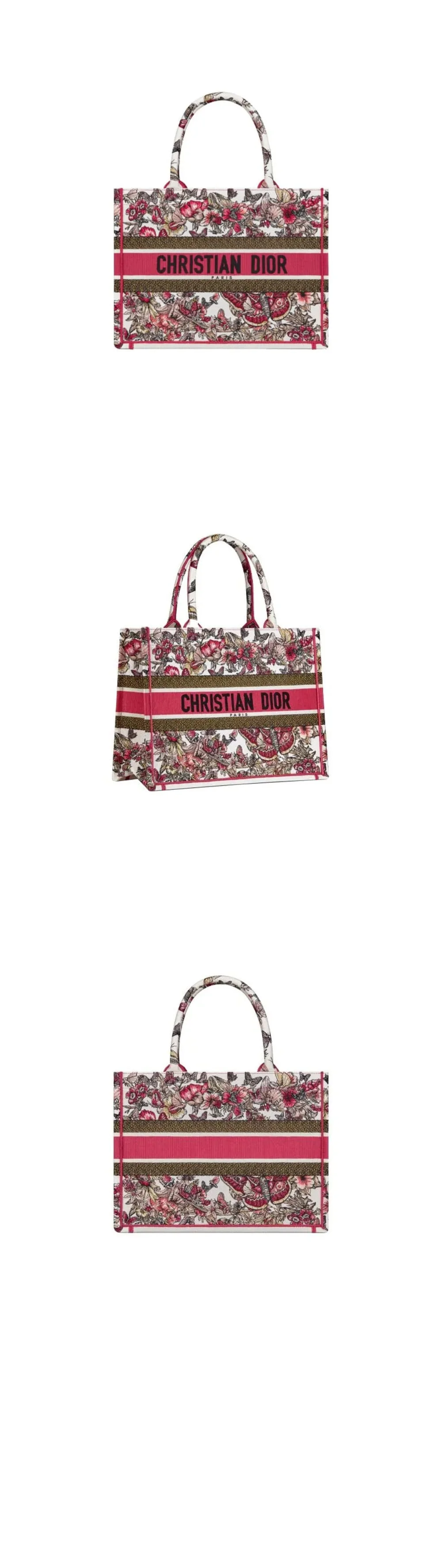 bag16580.jpg