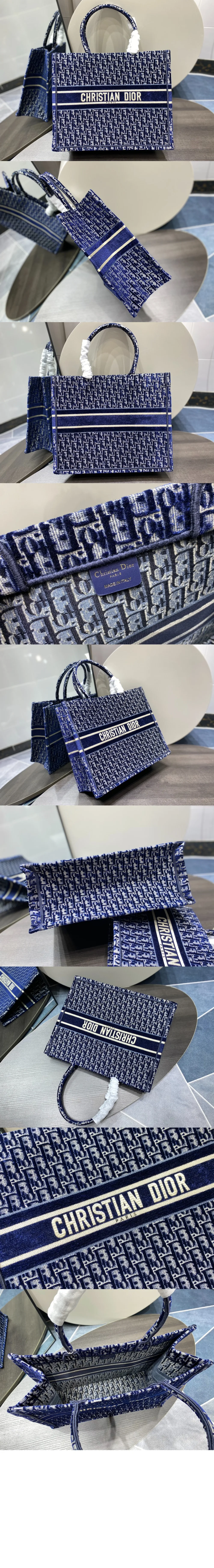 bag16581-1.jpg