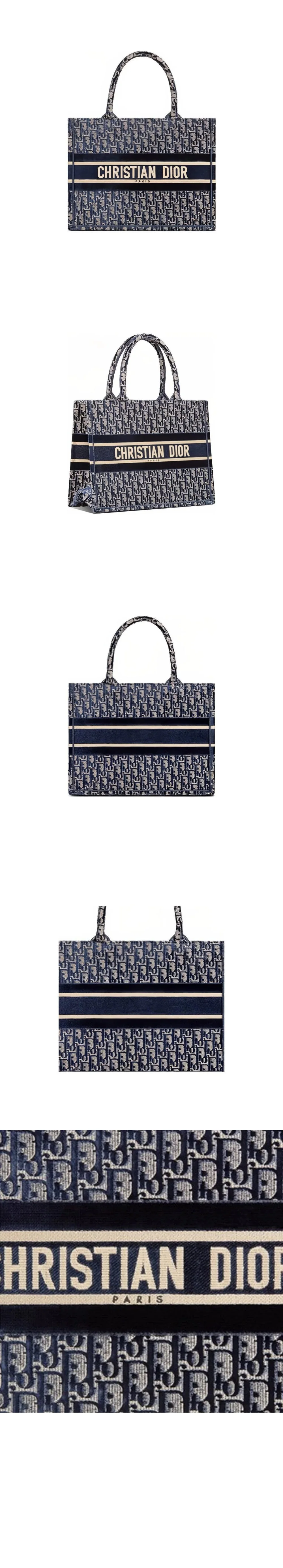 bag16581.jpg