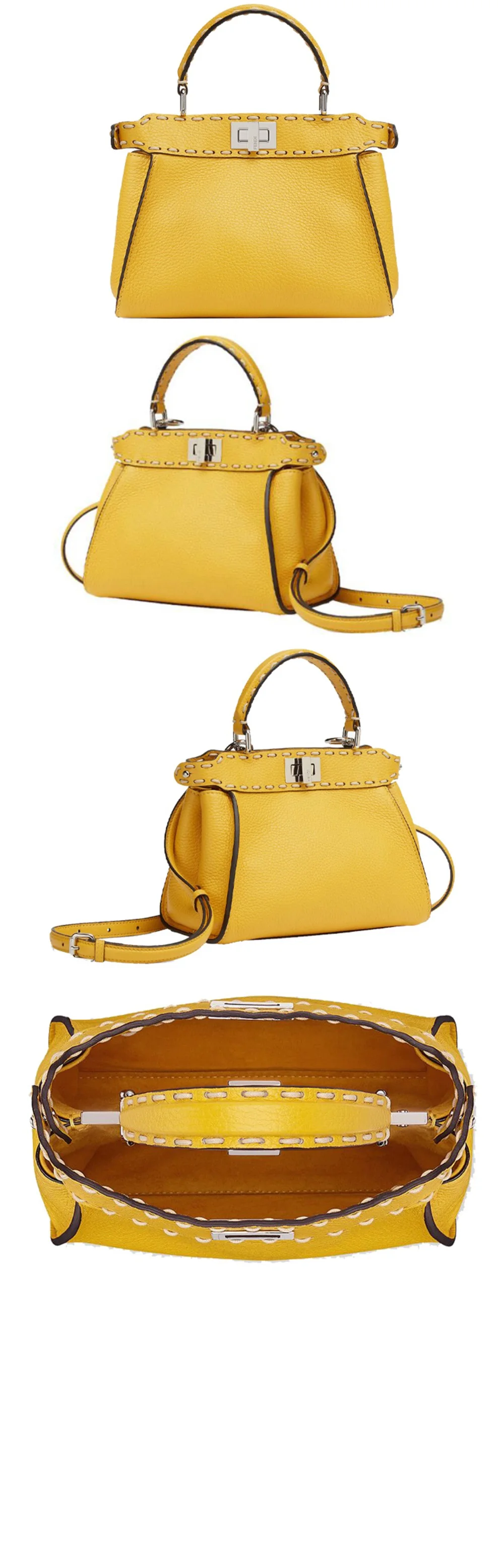 bag16604-1.jpg
