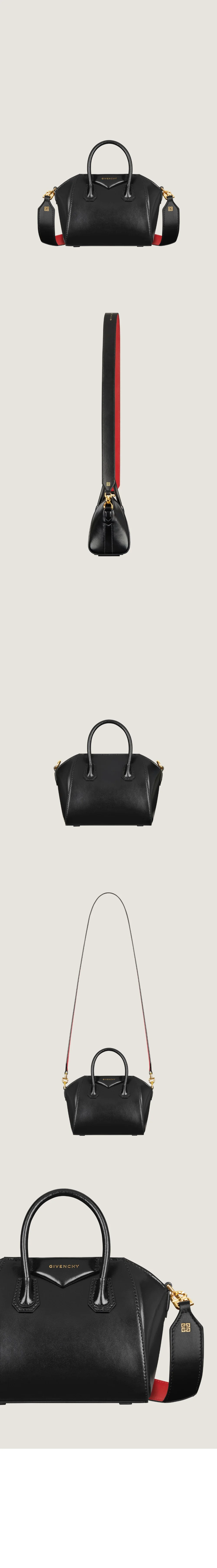 bag16623-1.jpg