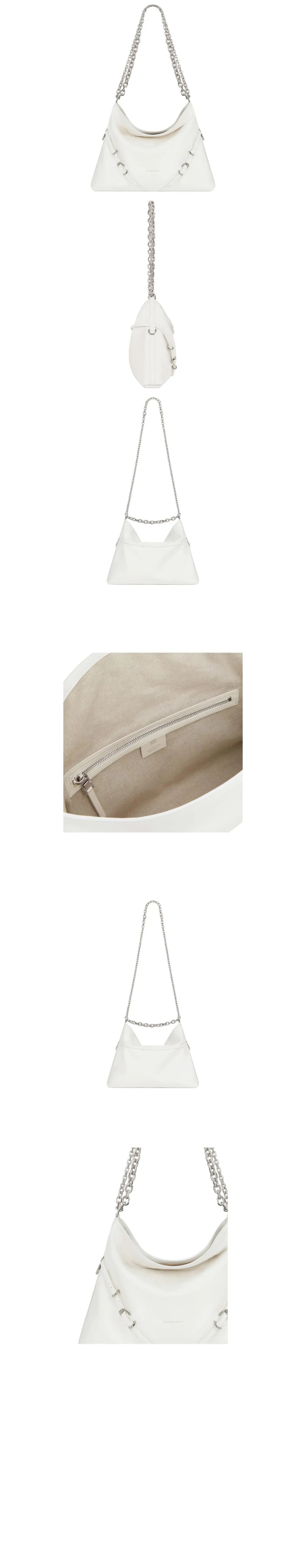 bag4.jpg