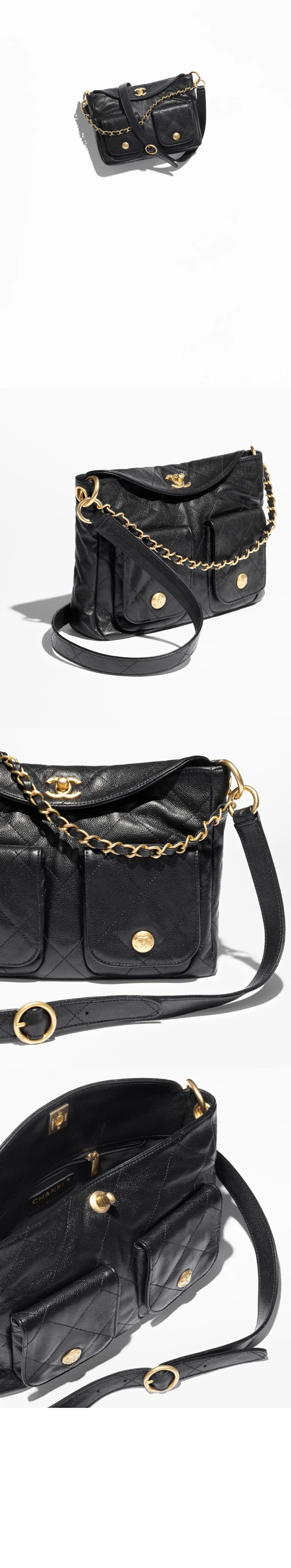 bag4.jpg