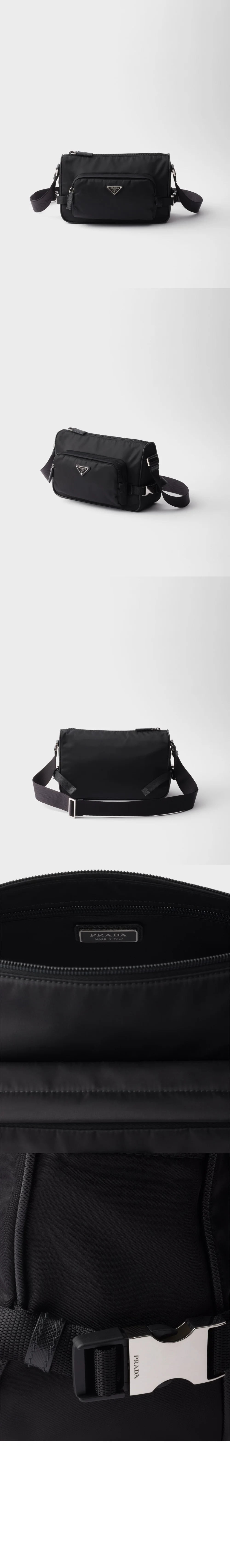 bag4.jpg