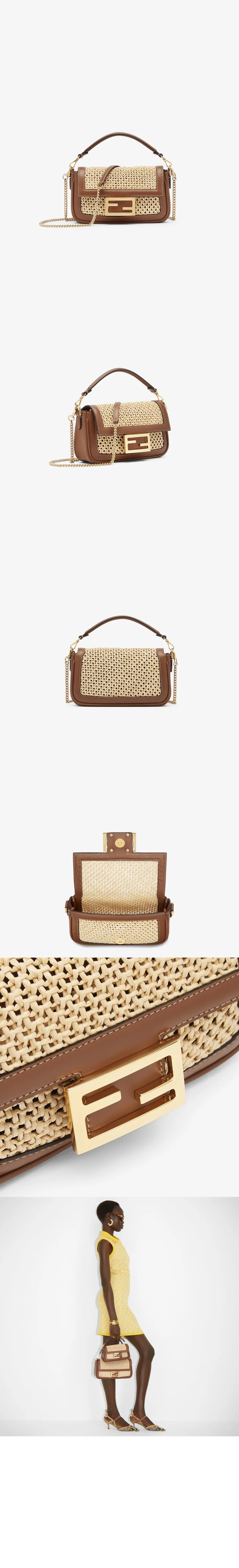bag16642-1.jpg