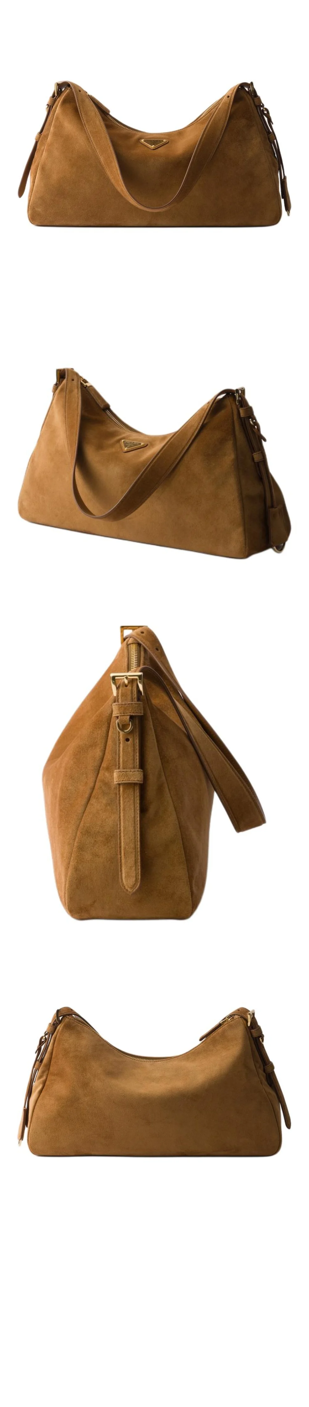 bag4.jpg