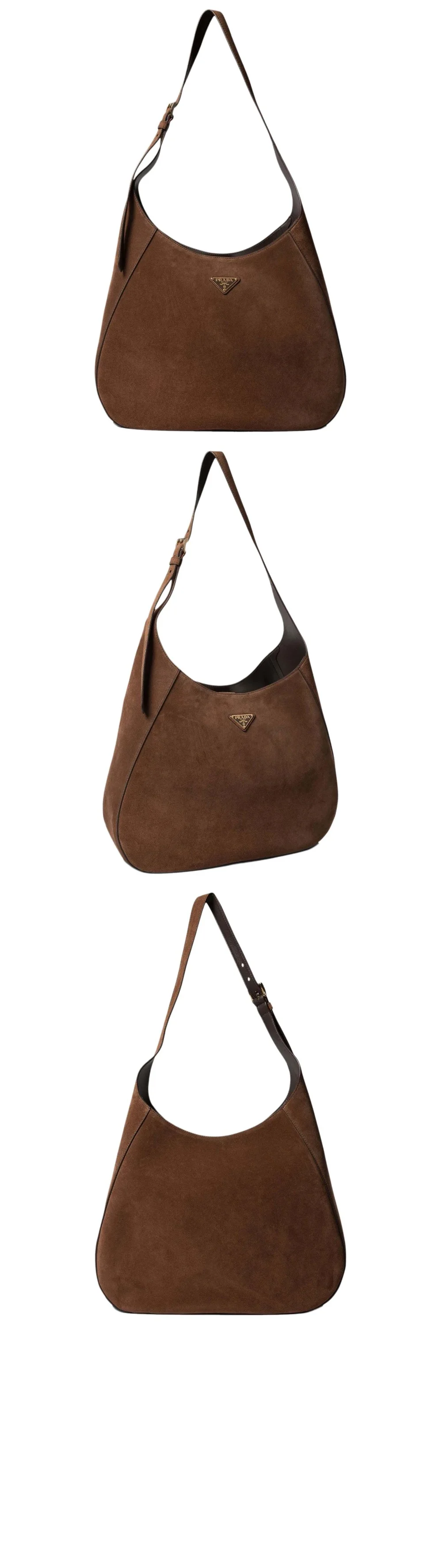 bag4.jpg