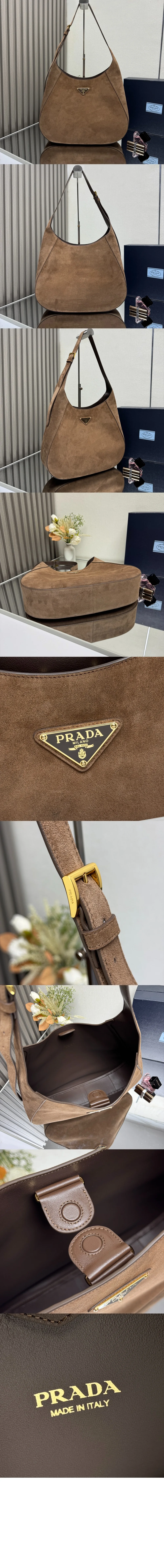 bag4.jpg