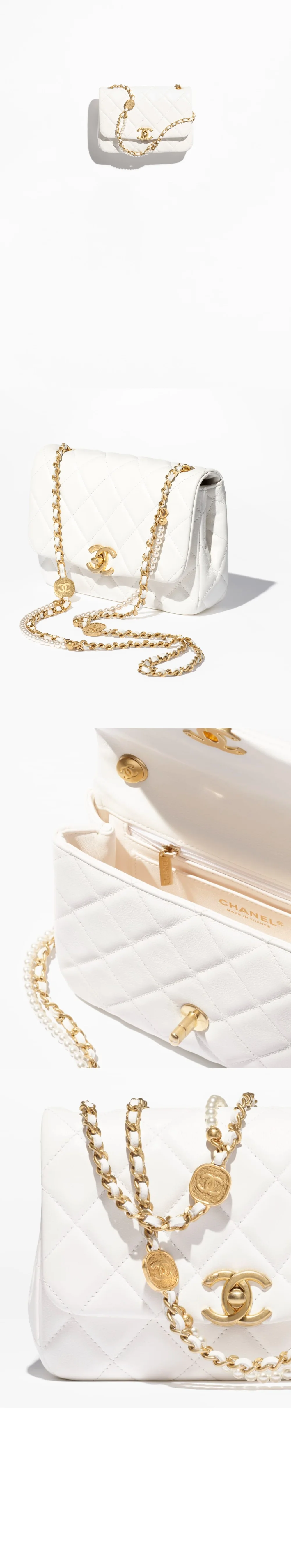 bag4.jpg