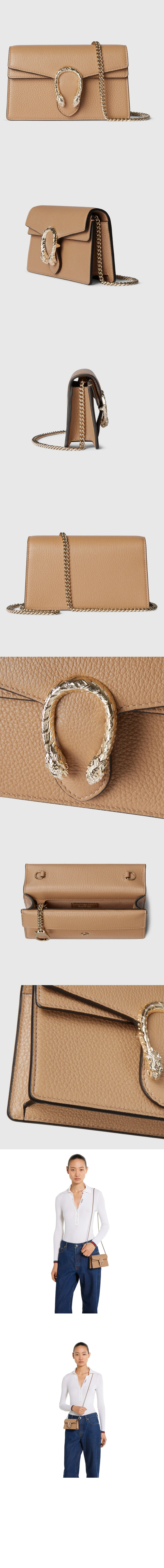 bag16660-1.jpg