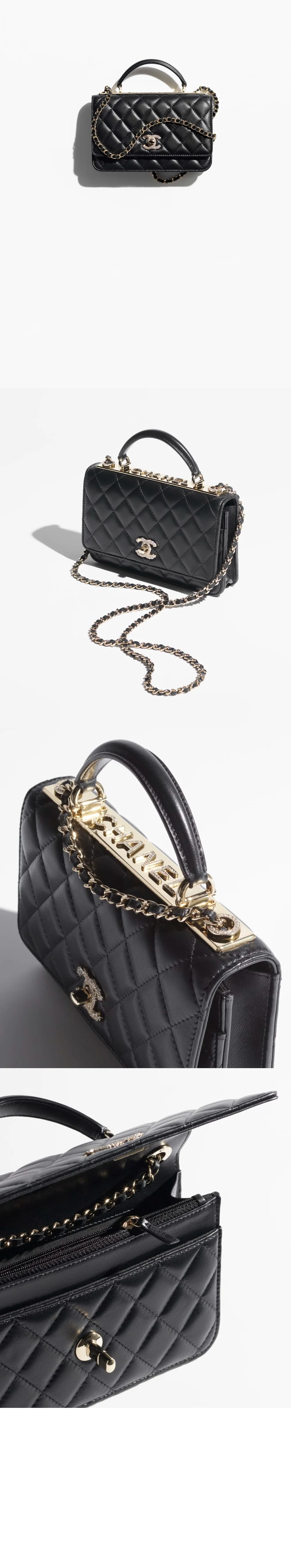 bag4.jpg
