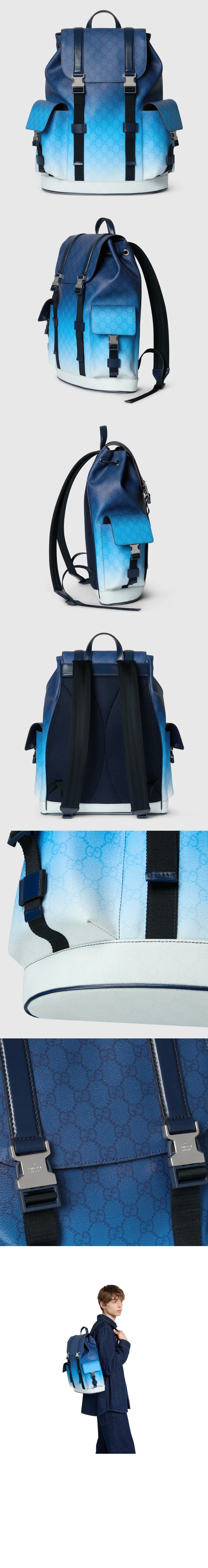 bag4.jpg