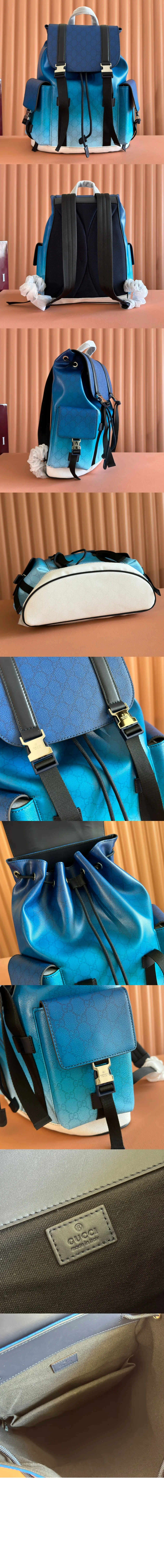 bag4.jpg
