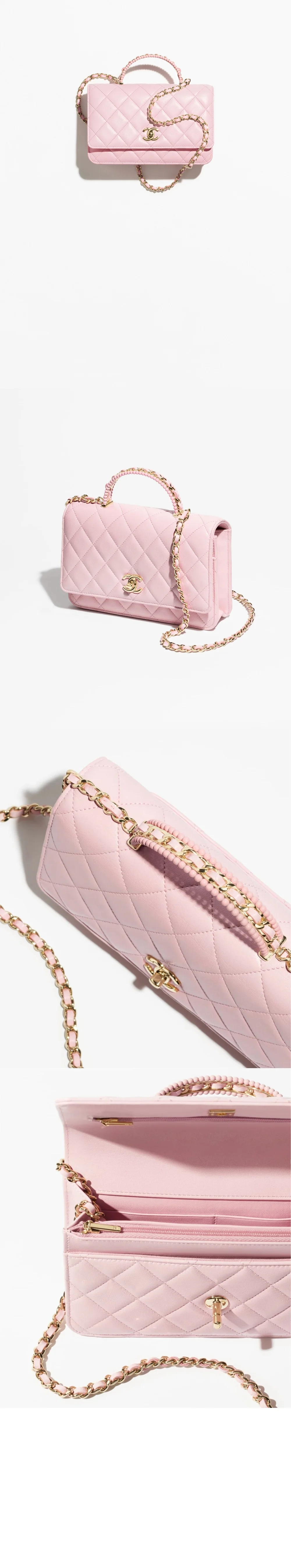bag4.jpg