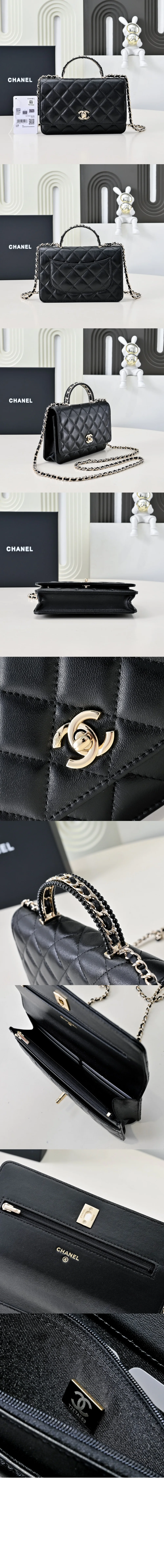 bag4.jpg