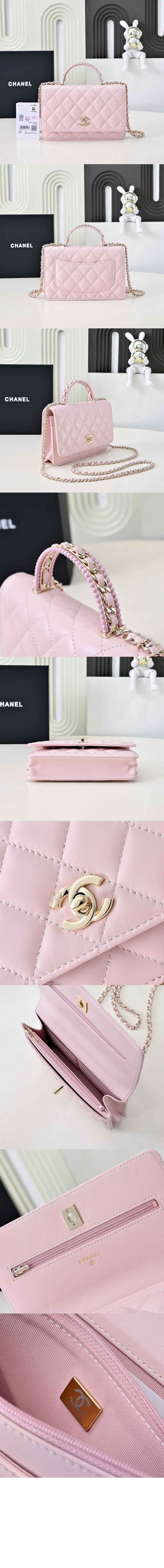 bag4.jpg