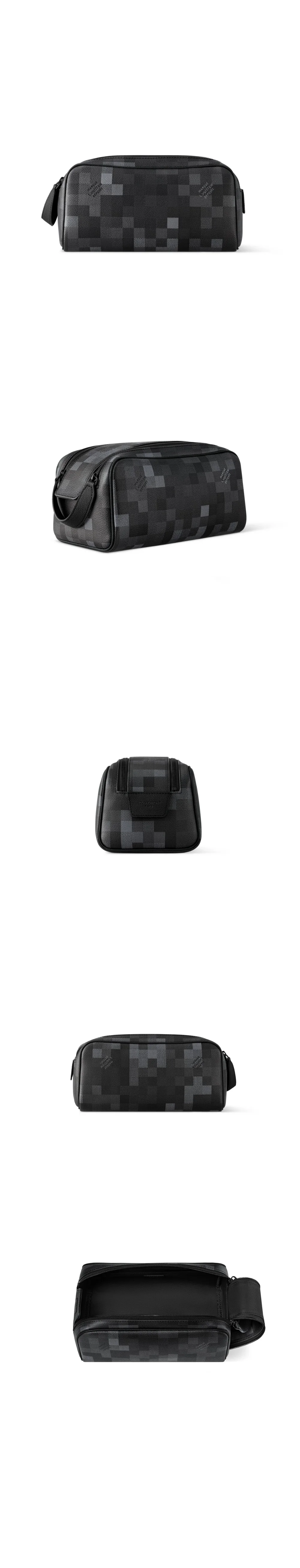 루이비통 돕 키트 M15109