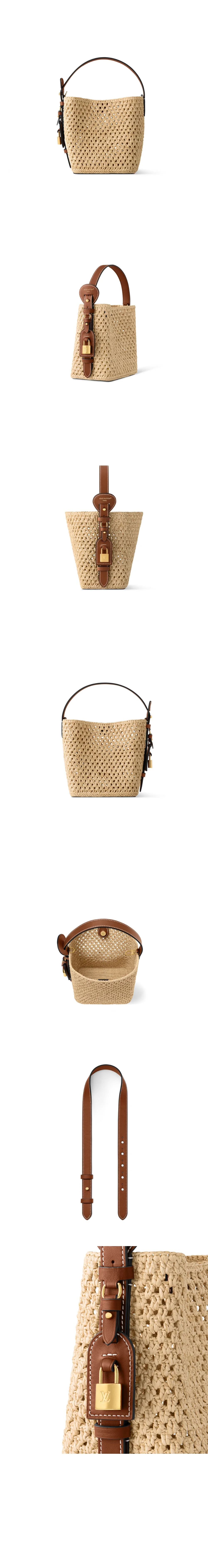 bag4.jpg