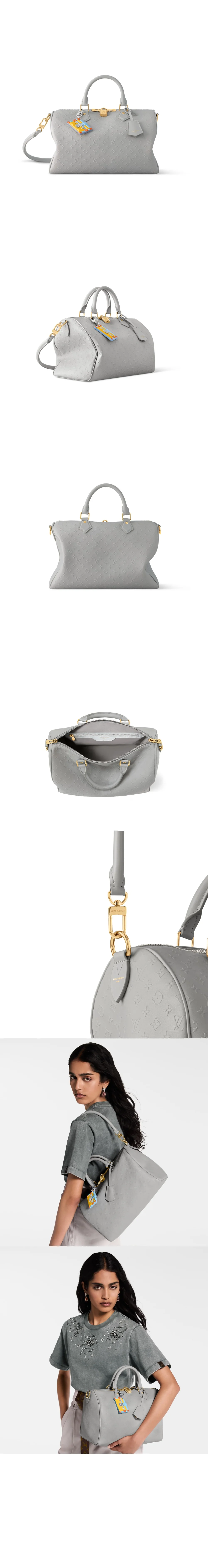 bag16687-1.jpg