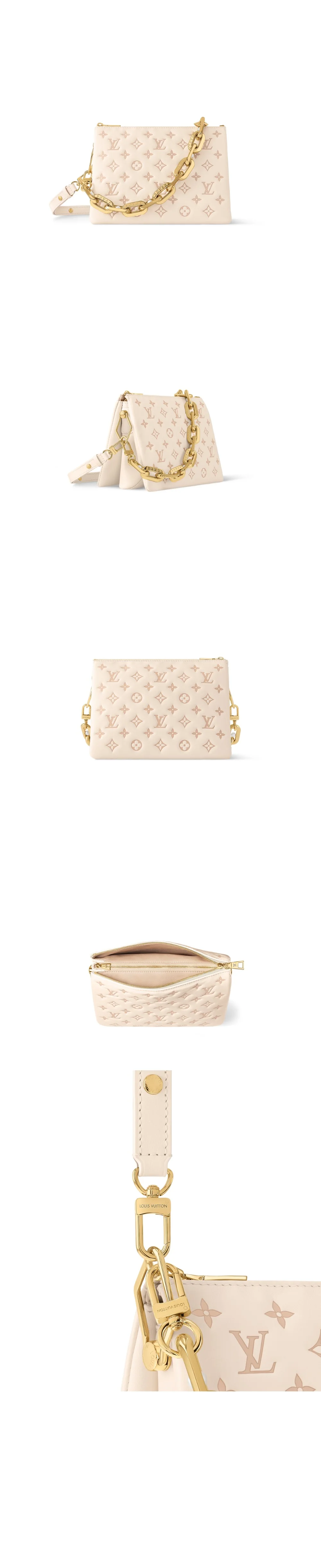 bag4.jpg