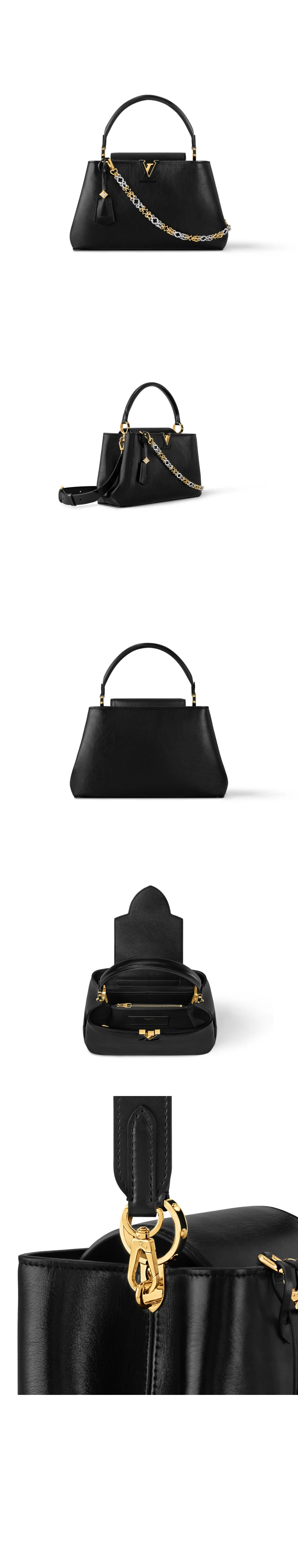 bag16691-1.jpg