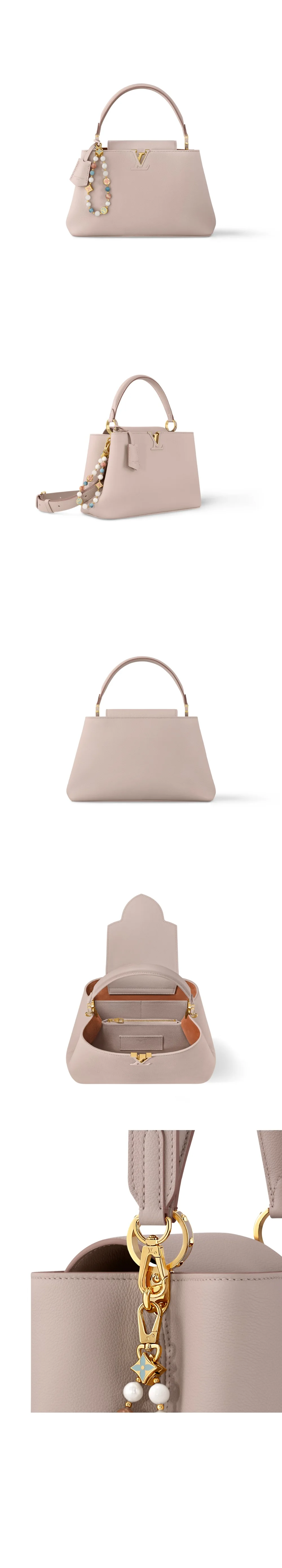 bag16692-1.jpg