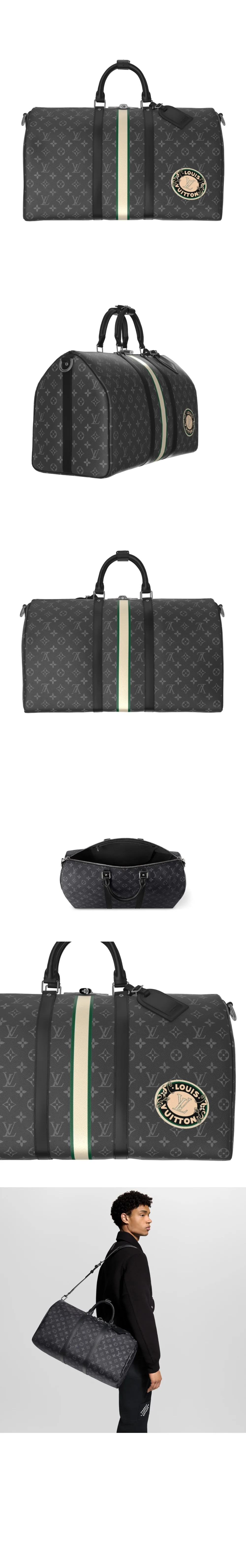 bag4.jpg