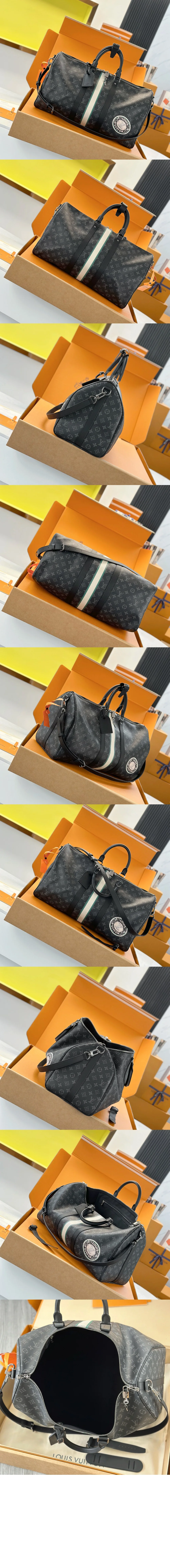 bag4.jpg