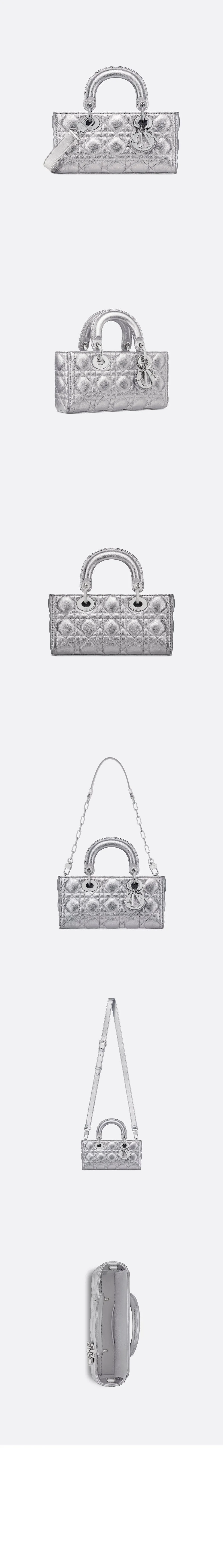 bag16704-1.jpg