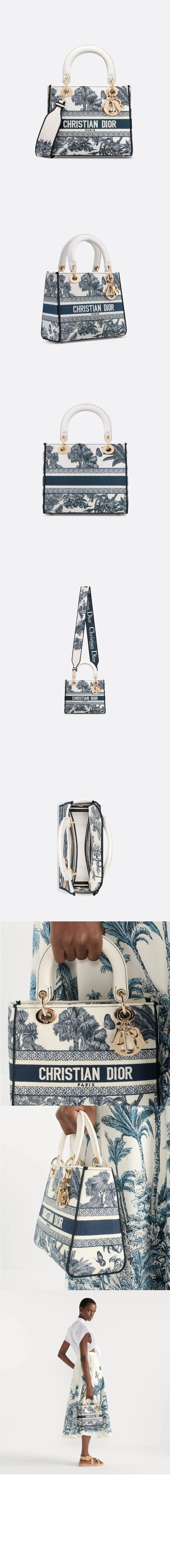 bag16710-1.jpg