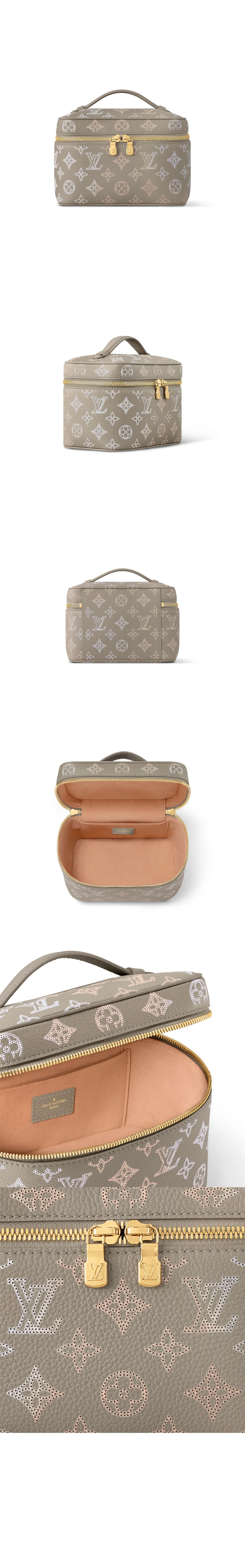 bag4.jpg