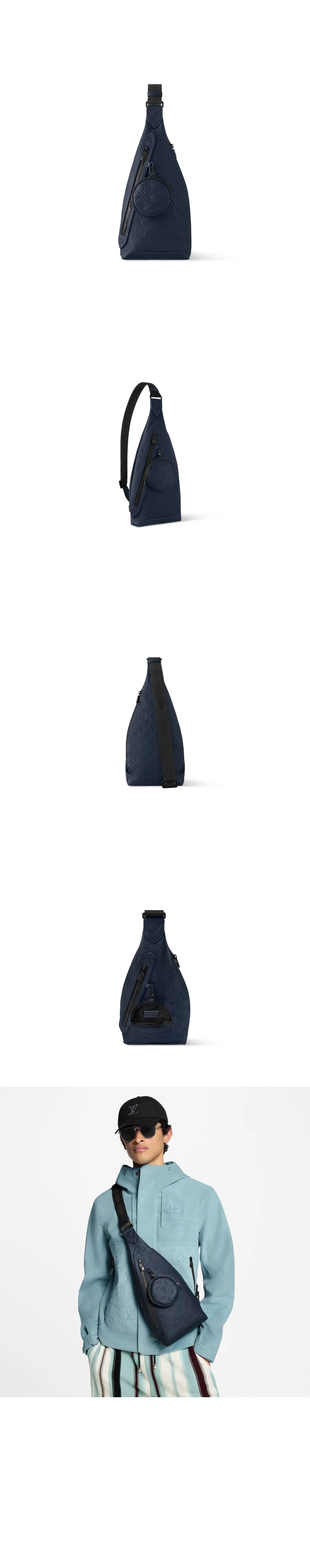 bag4.jpg