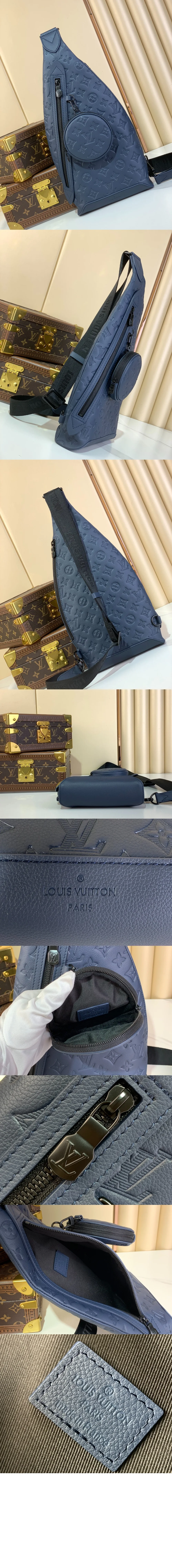 bag4.jpg