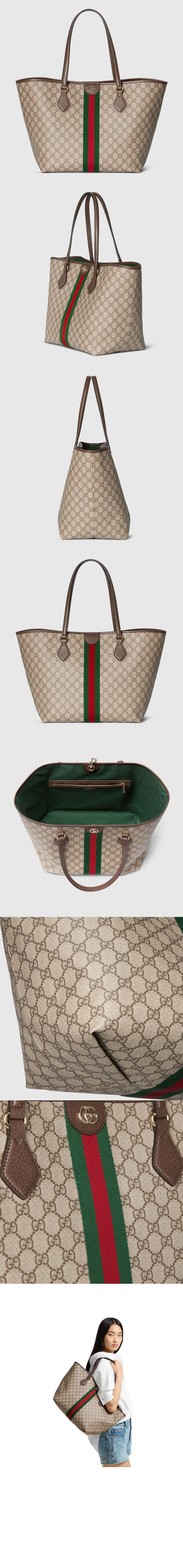 bag16722-1.jpg
