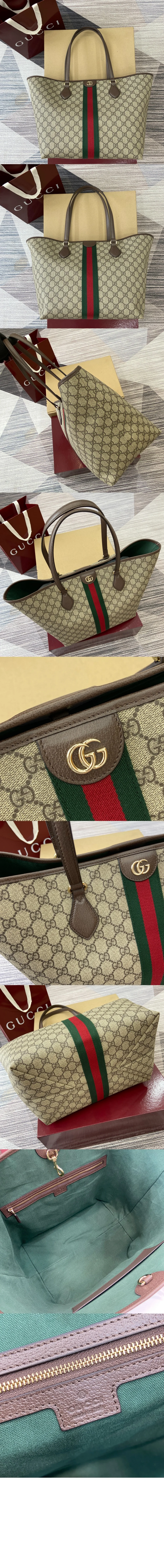 bag16722-2.jpg