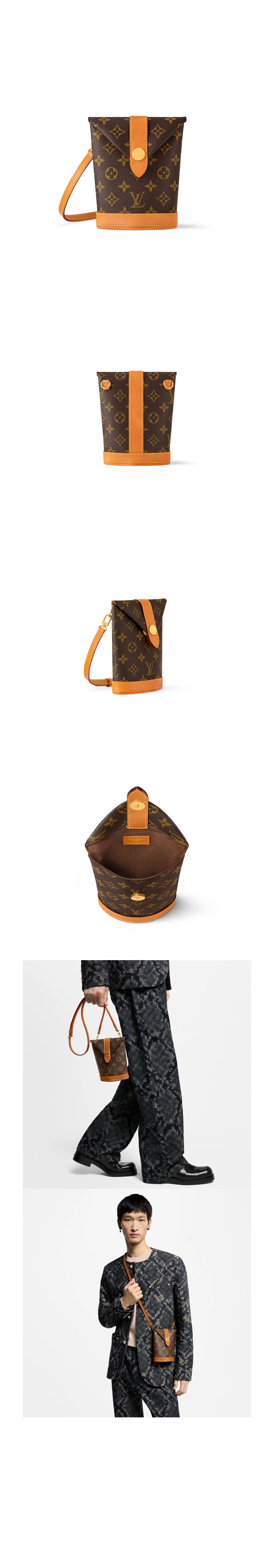 bag4.jpg