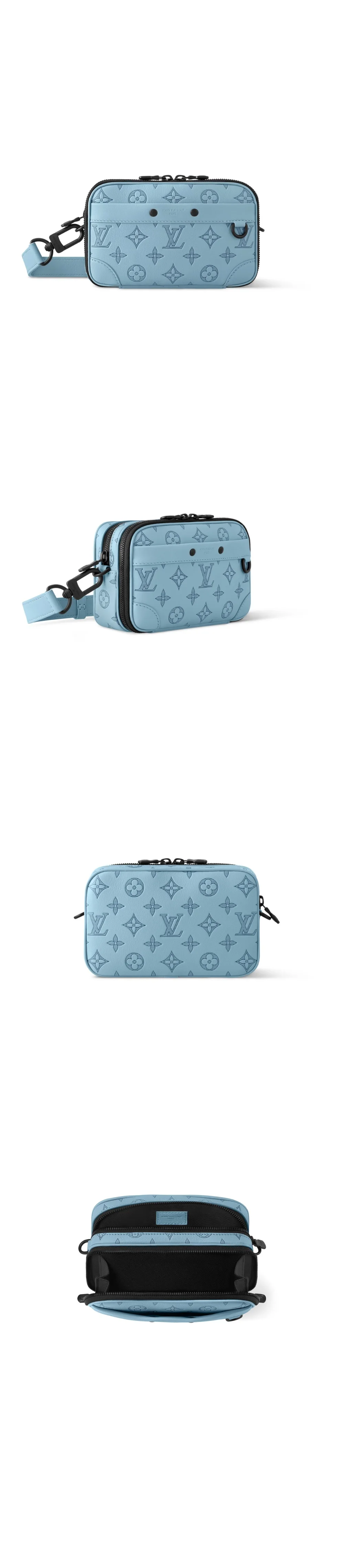 bag4.jpg